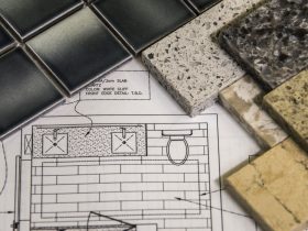 Disabled Bath Aids & Solutions Design