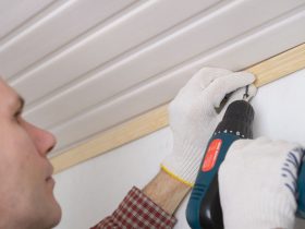 Disabled Bath Aids & Solutions Ceiling Panels