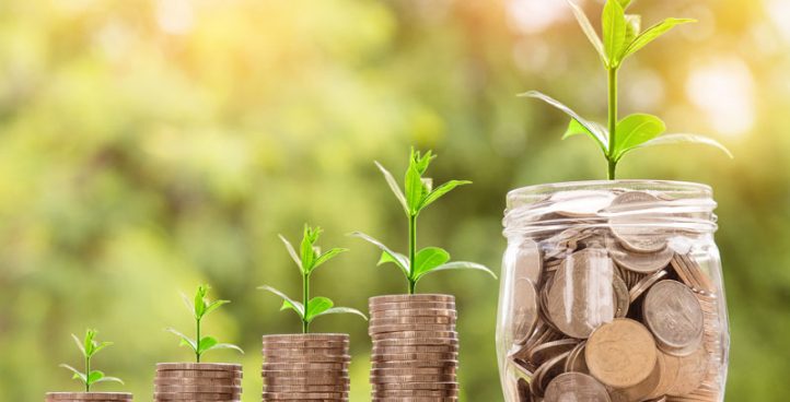 Assessing Funding