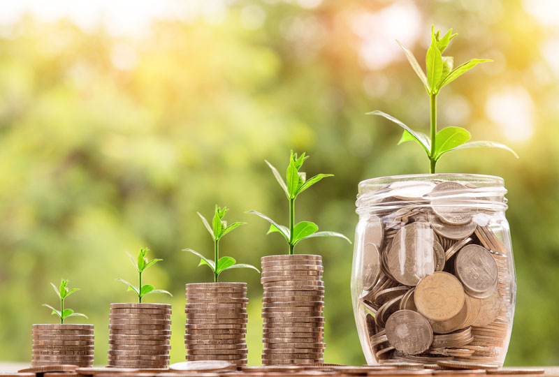 Assessing Mobility Funding